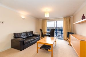 Lounge- click for photo gallery